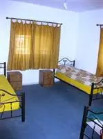 Sweet Dreams Hostel 