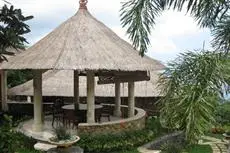 Jepun Bali Villas 