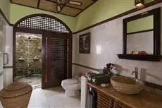 Jepun Bali Villas 