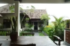 Kubu Kedungu Villas 