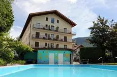 Albergo alla Torre Siegler Im Thurm 