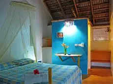 Cabarete Surf Camp 