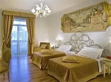 Hotel Quisisana Terme 