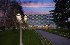 Hotel Quisisana Terme 