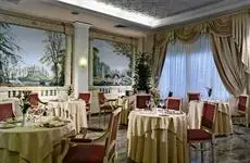 Hotel Quisisana Terme 