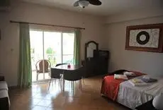 Punta Cana Vacation Apartment 