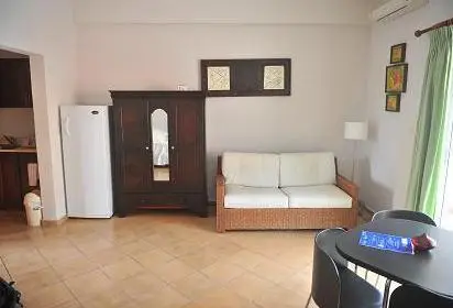 Punta Cana Vacation Apartment