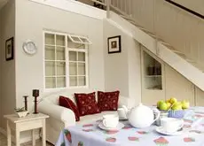 Guadeloupe Self Catering 