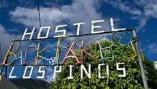 Great Hostels Backpackers 