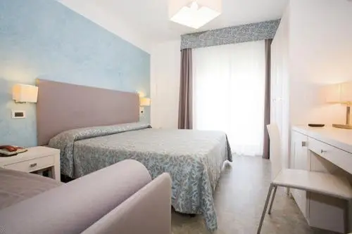 Hotel Savoy Caorle