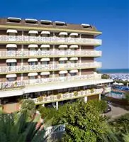 Hotel Savoy Caorle 