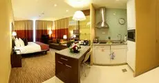 Staybridge Suites Hotel 