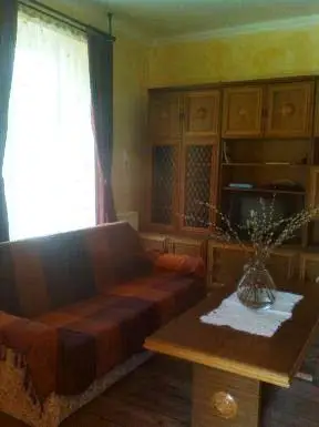 Feherko Apartman 