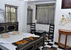 Hare Krishna Home Stay Guest House 