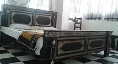 Hare Krishna Home Stay Guest House 