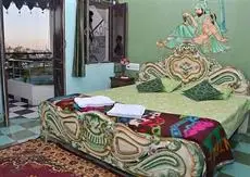 Hare Krishna Home Stay Guest House 