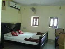 Hare Krishna Home Stay Guest House 