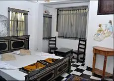 Hare Krishna Home Stay Guest House 