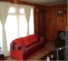 Hostal Emalafquen 