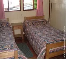 Hostal Emalafquen 