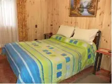 Hostal Emalafquen 