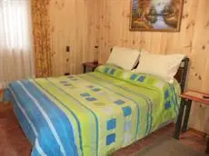 Hostal Emalafquen 