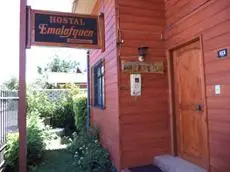 Hostal Emalafquen 