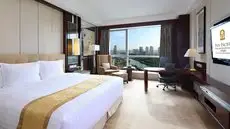 Pan Pacific Ningbo 