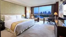 Pan Pacific Ningbo 