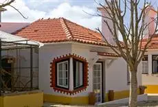 Villa das Rosas 