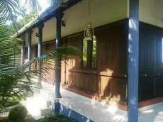 Homestay - Green Garden Holiday Homes 