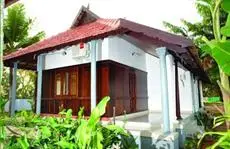 Homestay - Green Garden Holiday Homes 