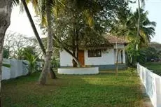 Homestay - Green Garden Holiday Homes 