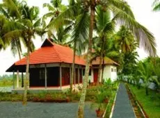 Homestay - Green Garden Holiday Homes 