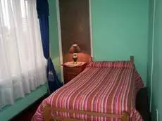 Hostal Chiloe 