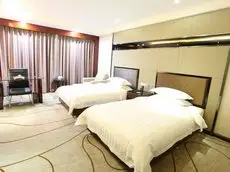 Quanzhou Hua Fei Hotel 