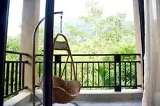 Yanoda Rainforest No 1 Hotel 