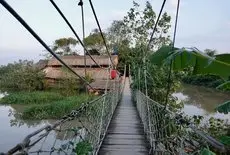 Nguyen Shack - Mekong Can Tho 