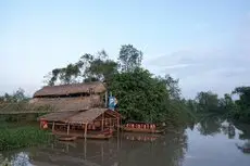 Nguyen Shack - Mekong Can Tho 