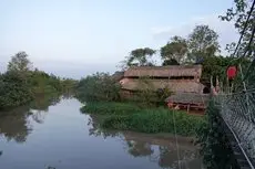 Nguyen Shack - Mekong Can Tho 