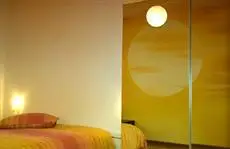 Bed & Breakfast Nettuno Trento 