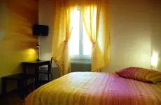 Bed & Breakfast Nettuno Trento 