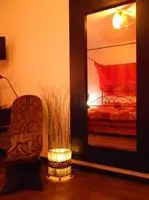 Bed & Breakfast Nettuno Trento 