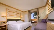 Boutique Hotel Diana 