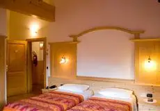 Hotel Garni Sant'Antonio 