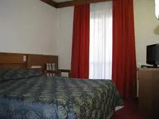 Hotel Il Catturanino 