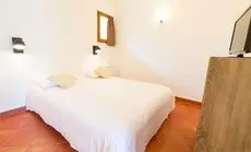 Hotel Casa Vecchia 