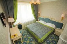 Royal Olympic Hotel Kiev 