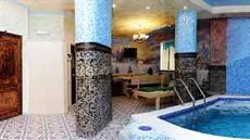 Venecia Hotel & SPA 