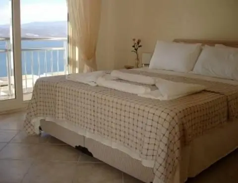 Bodrum Royal Heights 